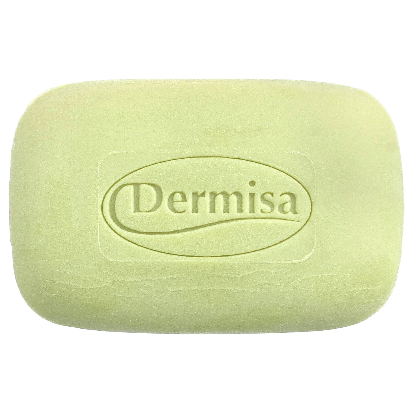 Dermisa, Moisturizing Bar Soap, For All Skin Types, 3 oz (85 g)