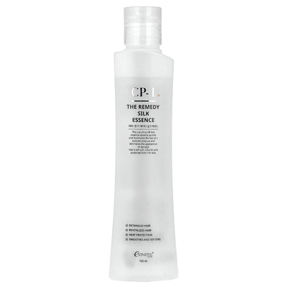 CP-1, The Remedy Silk Essence, 150 ml