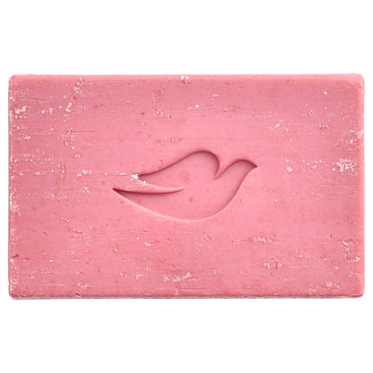 Dove, Plant Milk Cleansing Bar Soap, Oat Milk & Berry Brulee, 5 oz