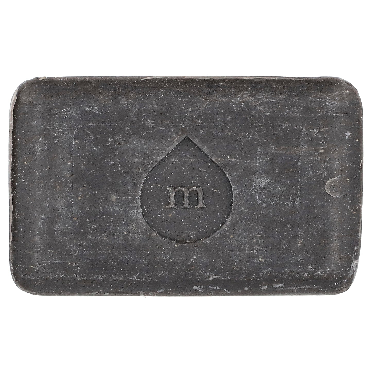 Marie Originals, The Bioactive Eczema & Psoriasis Bar Soap, 3.5 oz (99 g)