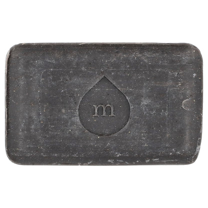 Marie Originals, The Bioactive Eczema & Psoriasis Bar Soap, 3.5 oz (99 g)