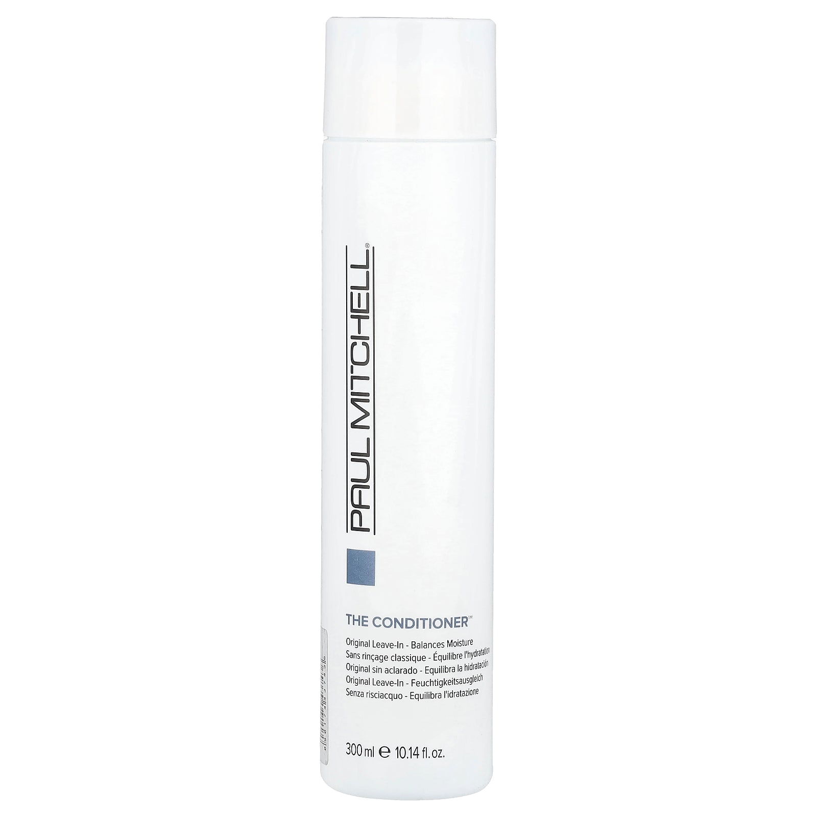 Paul Mitchell, The Conditioner™, 10.14 fl oz (300 ml)