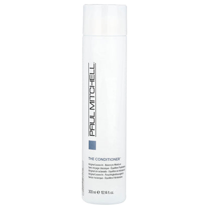 Paul Mitchell, The Conditioner™, 10.14 fl oz (300 ml)