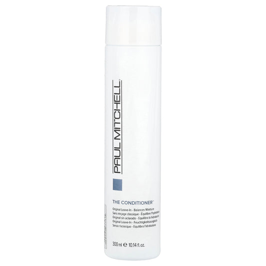 Paul Mitchell, The Conditioner™, 10.14 fl oz (300 ml)