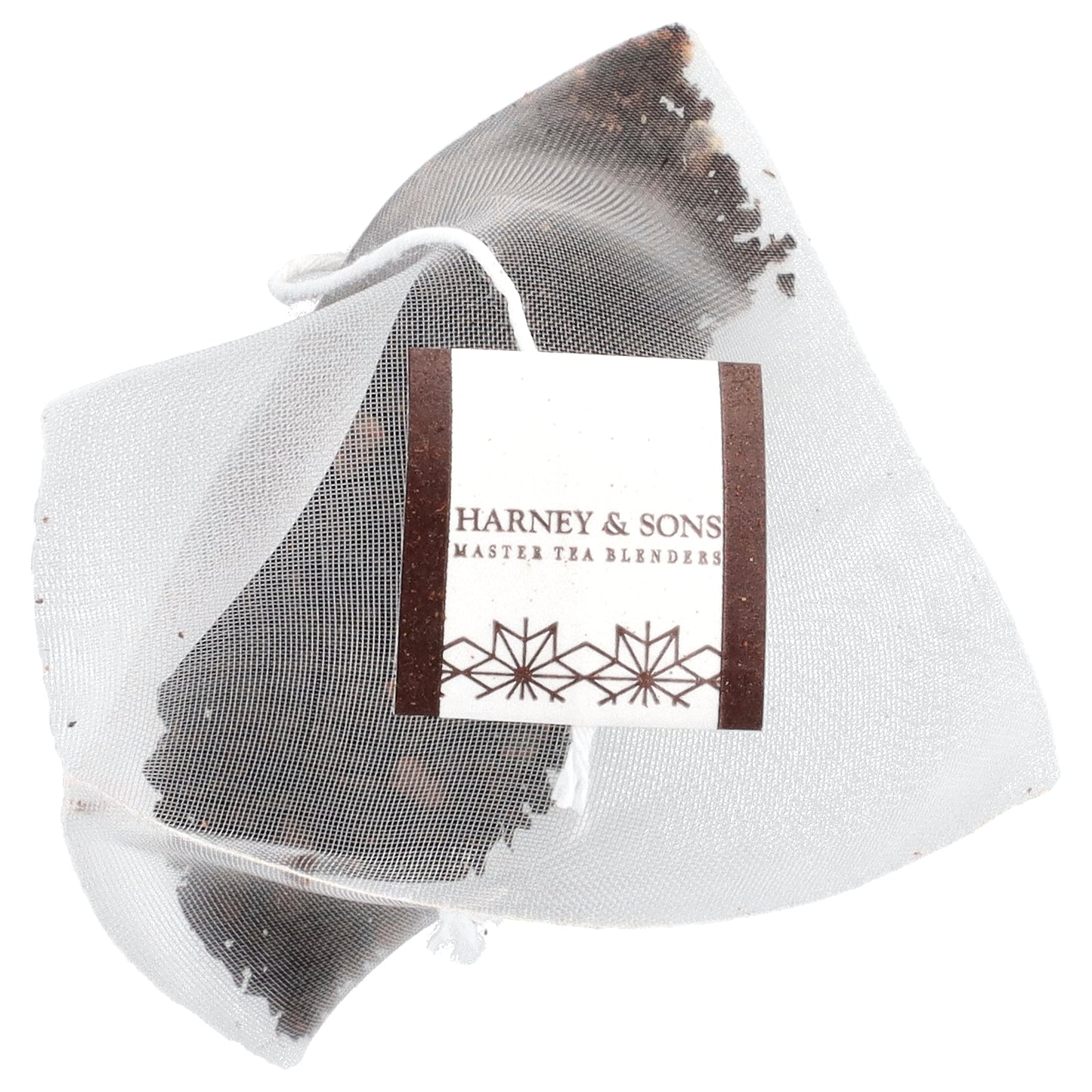 Harney & Sons, Classic Collection, Chai, 20 Sachets, 1.4 oz (40 g)