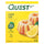 Quest Nutrition, Protein Bar, Lemon Cake , 4 Bars, 2.12 oz (60 g) Each