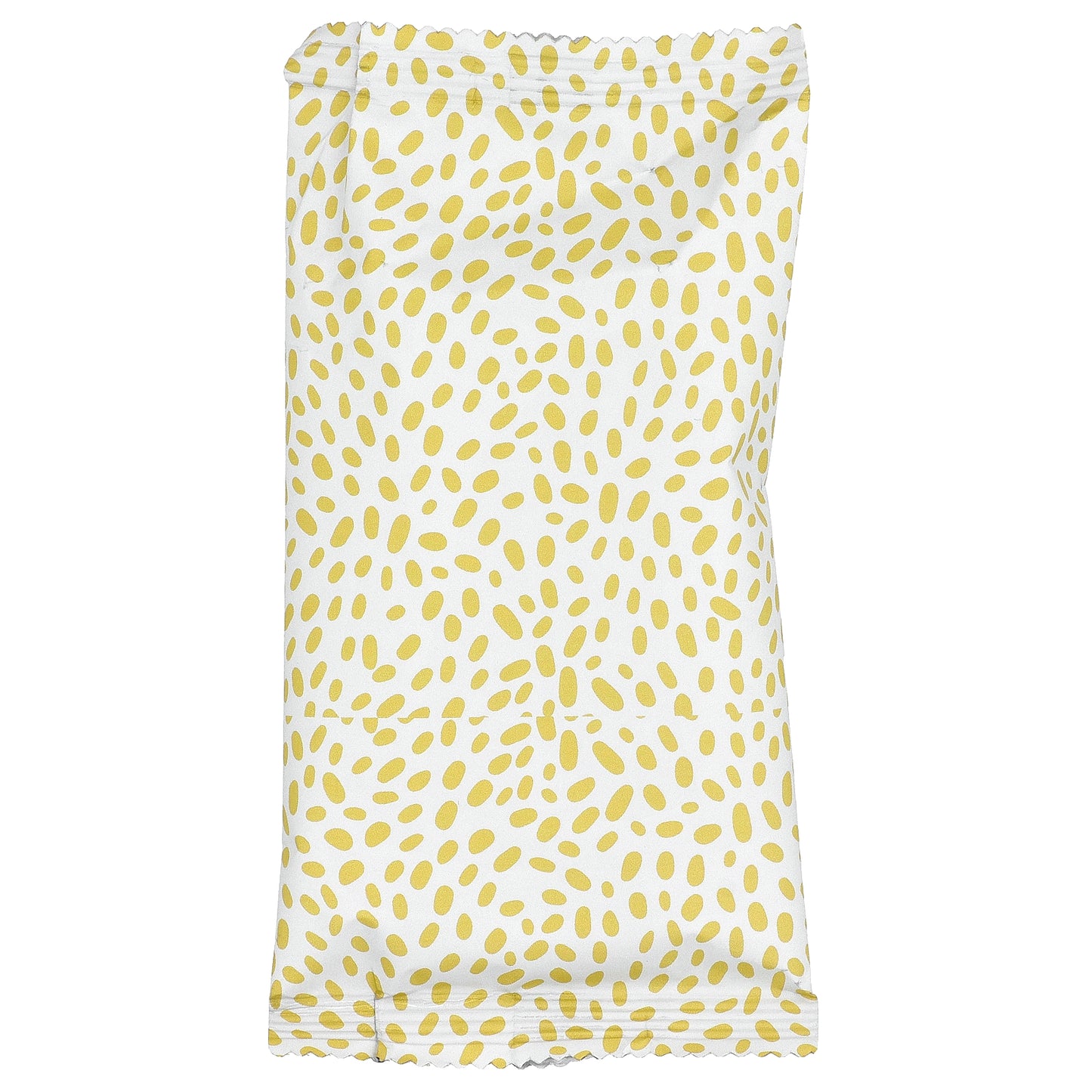 Smash Foods, Toasties™, Concord Grape, 3 Pastries, 1.9 oz (54 g) Each