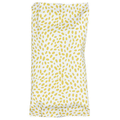 Smash Foods, Toasties™, Concord Grape, 3 Pastries, 1.9 oz (54 g) Each