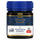 Manuka Health, Raw Manuka Honey, UMF 13+, MGO 400+, 8.8 oz (250 g)