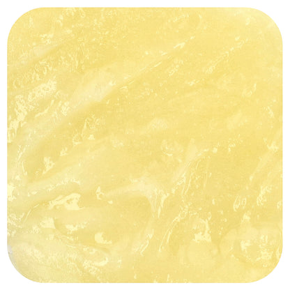 Mild By Nature, Anti-Bug Balm Stick, Cedarwood, Geranium & Rosemary Oil, 0.6 oz (17 g)