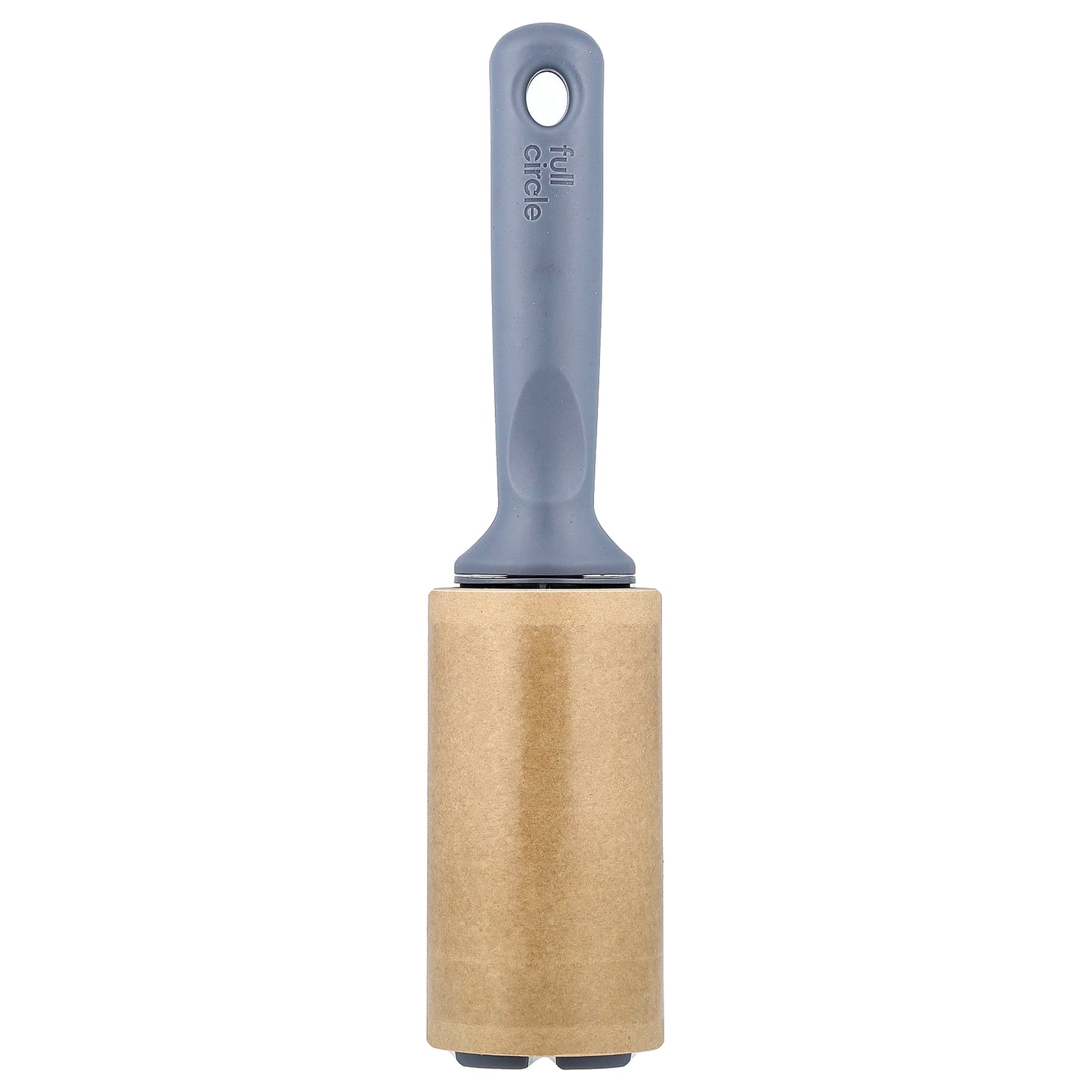 Full Circle, Clean Ocean™ Lint Roller, 100 Sheets
