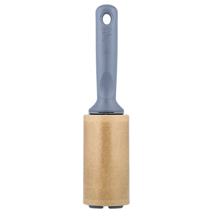Full Circle, Clean Ocean™ Lint Roller, 100 Sheets