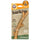 Arm & Hammer, Dental Toy For Dogs, Tree Branch, Bacon, 1 Toy