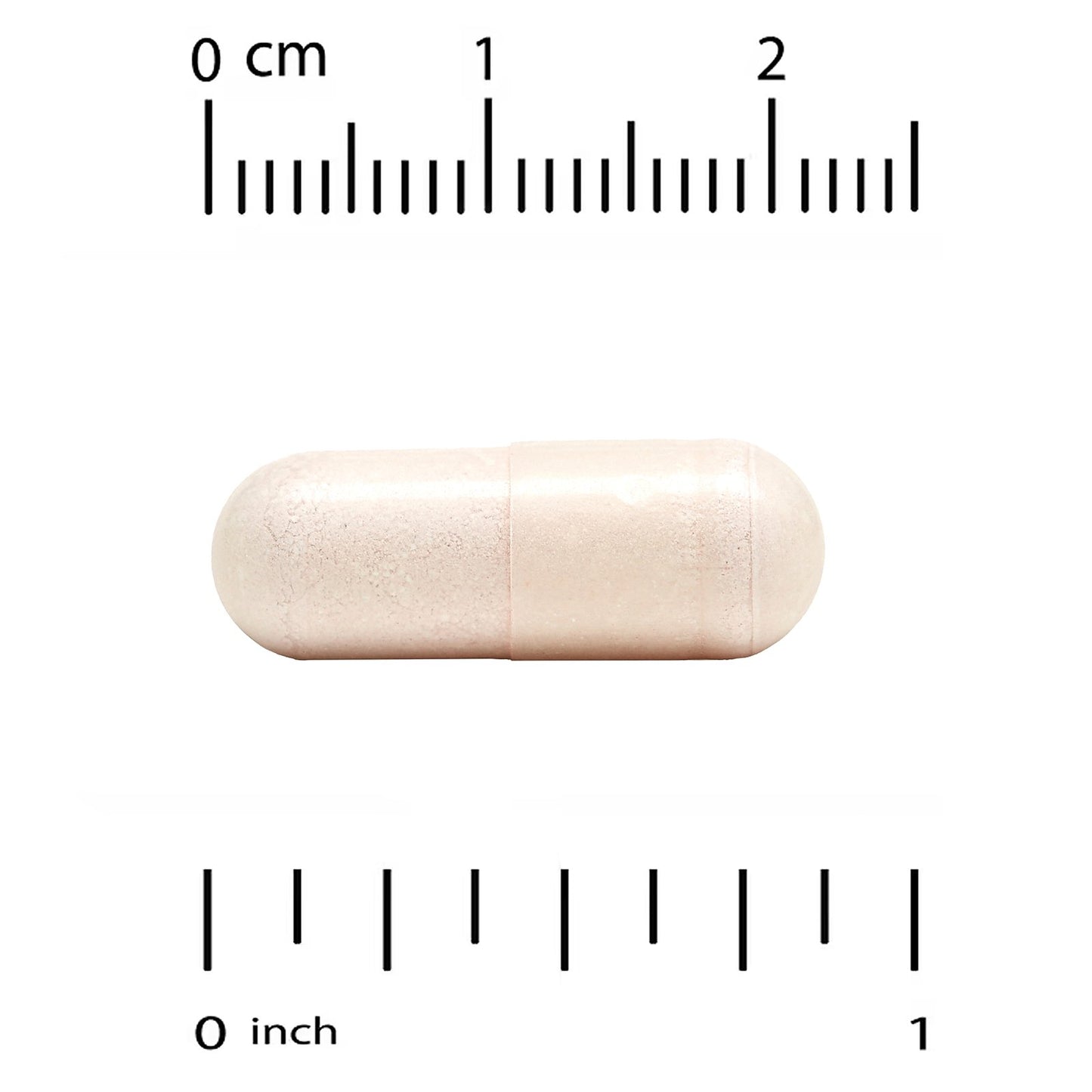 California Gold Nutrition, Ubiquinol Reduced Form CoQ10 + PQQ, 120 Veggie Capsules