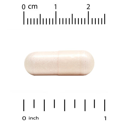 California Gold Nutrition, Ubiquinol Reduced Form CoQ10 + PQQ, 120 Veggie Capsules