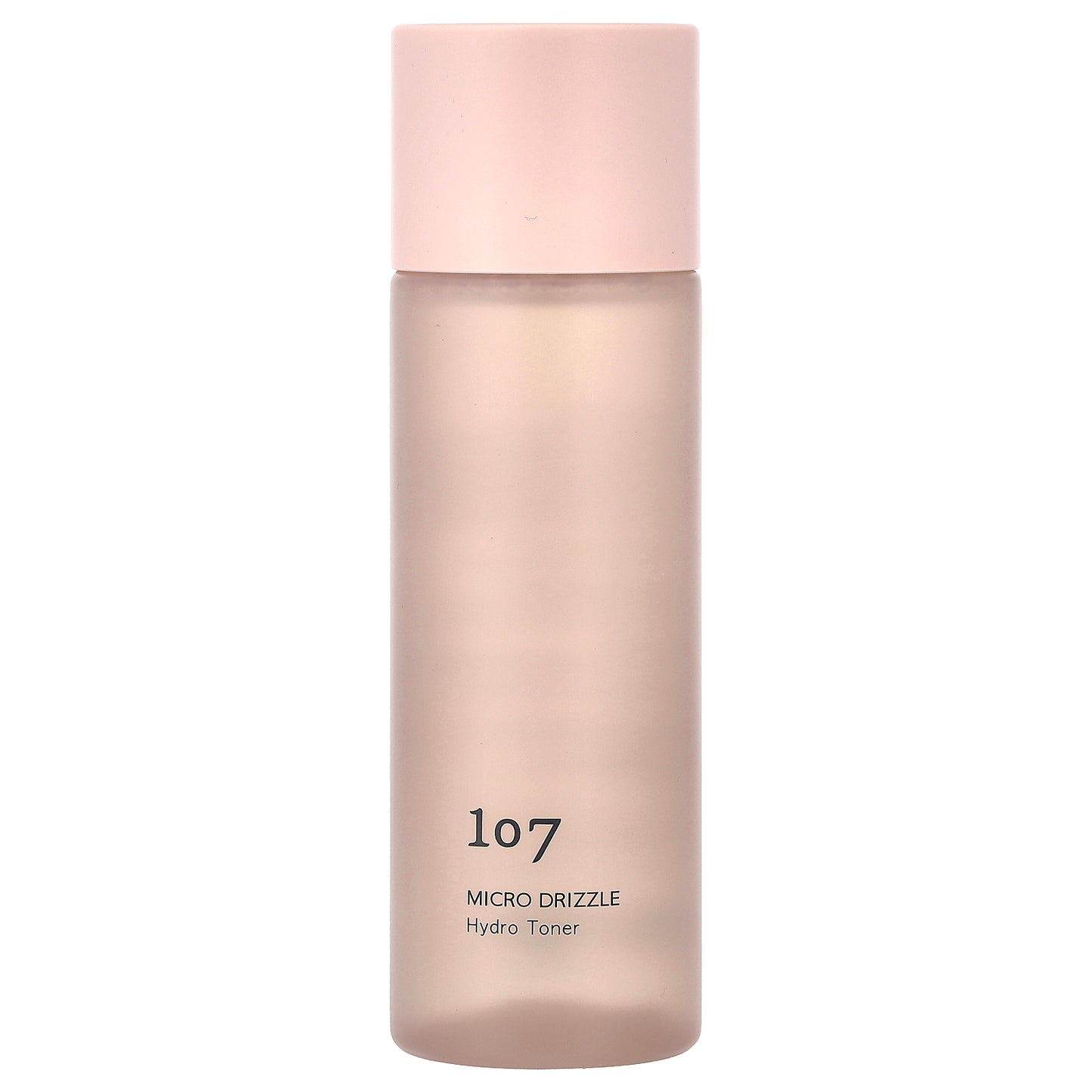107 Beauty, 107 Micro Drizzle Hydro Toner, 5.2 fl oz (155 ml)