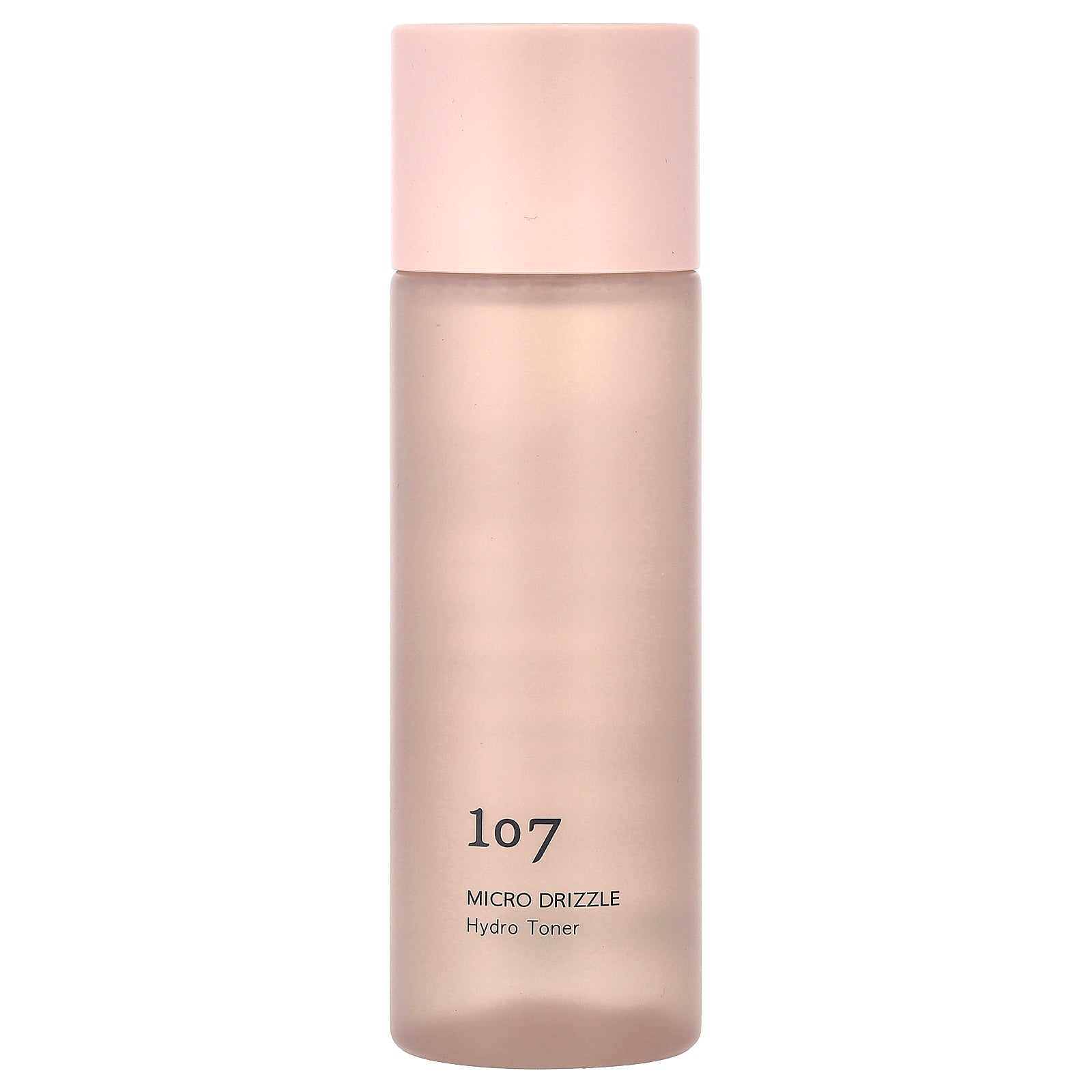 107 Beauty, 107 Micro Drizzle Hydro Toner, 5.2 fl oz (155 ml)