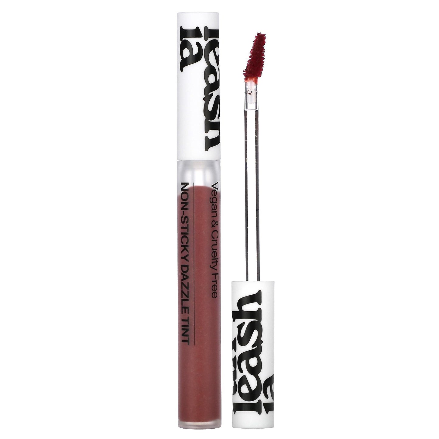 Unleashia, Non-Sticky Dazzle Tint, No. 1 Blink , 0.256 fl oz (7.6 g)