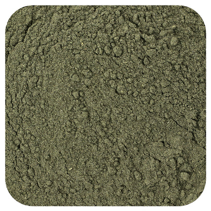 Super Nutrition, Super Greens, 8.8 oz (250 g)