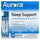 Aurora Nutrascience, Ultra-Liposomal®, Sleep Support, 30 Packets, 0.34 fl oz (10 ml) Each