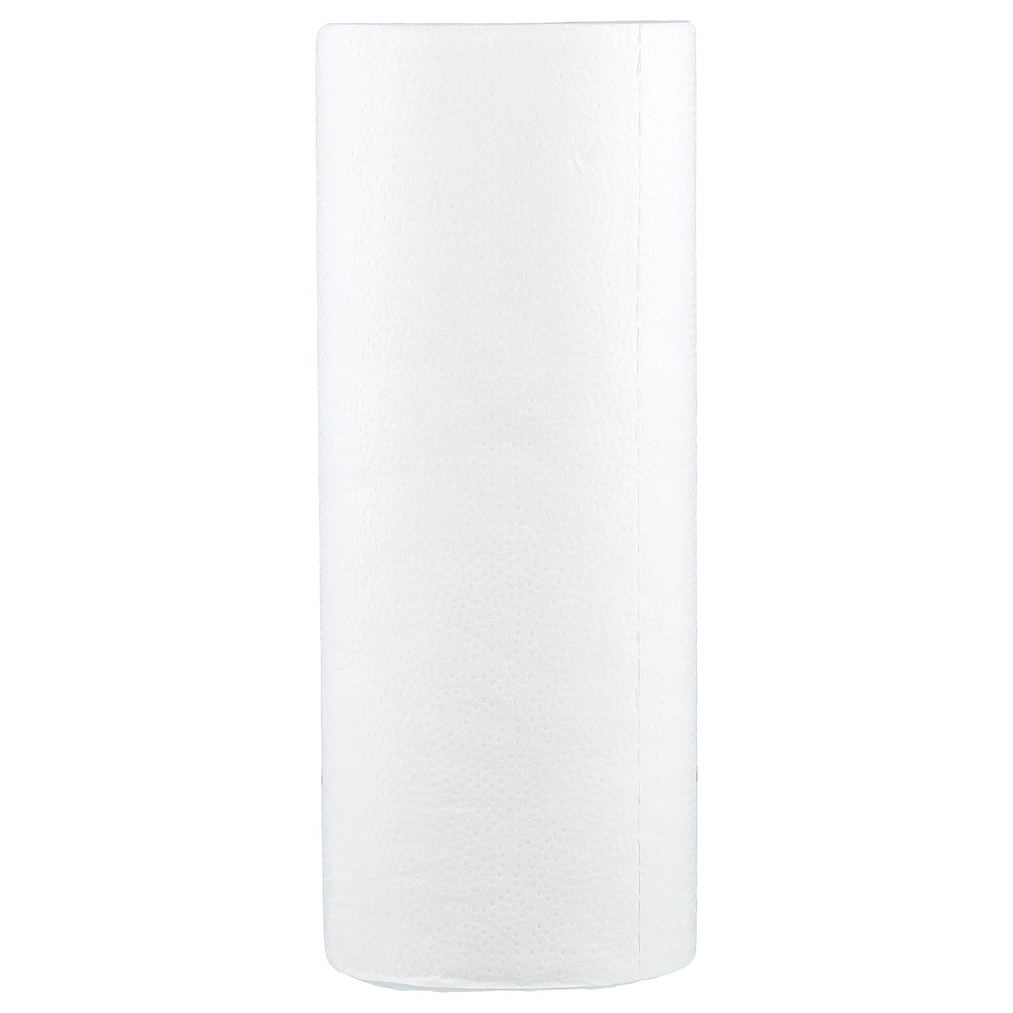 Caboo, Tree Free Paper Towels, 2 Rolls
