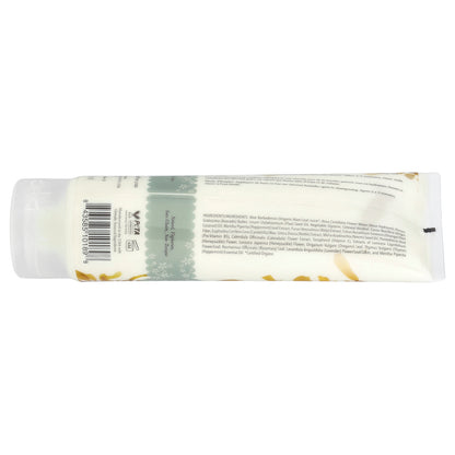 100% PURE, Kelp & Mint Volumizing Conditioner, 8 fl oz (236 ml)