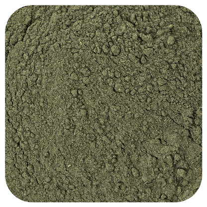 California Gold Nutrition, Super Greens with Spirulina, Chlorella, Kelp, and Apple Pectin, 8.8 oz (250 g)