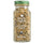 Simply Organic, Everything Jalapeno, 3.46 oz (98 g)