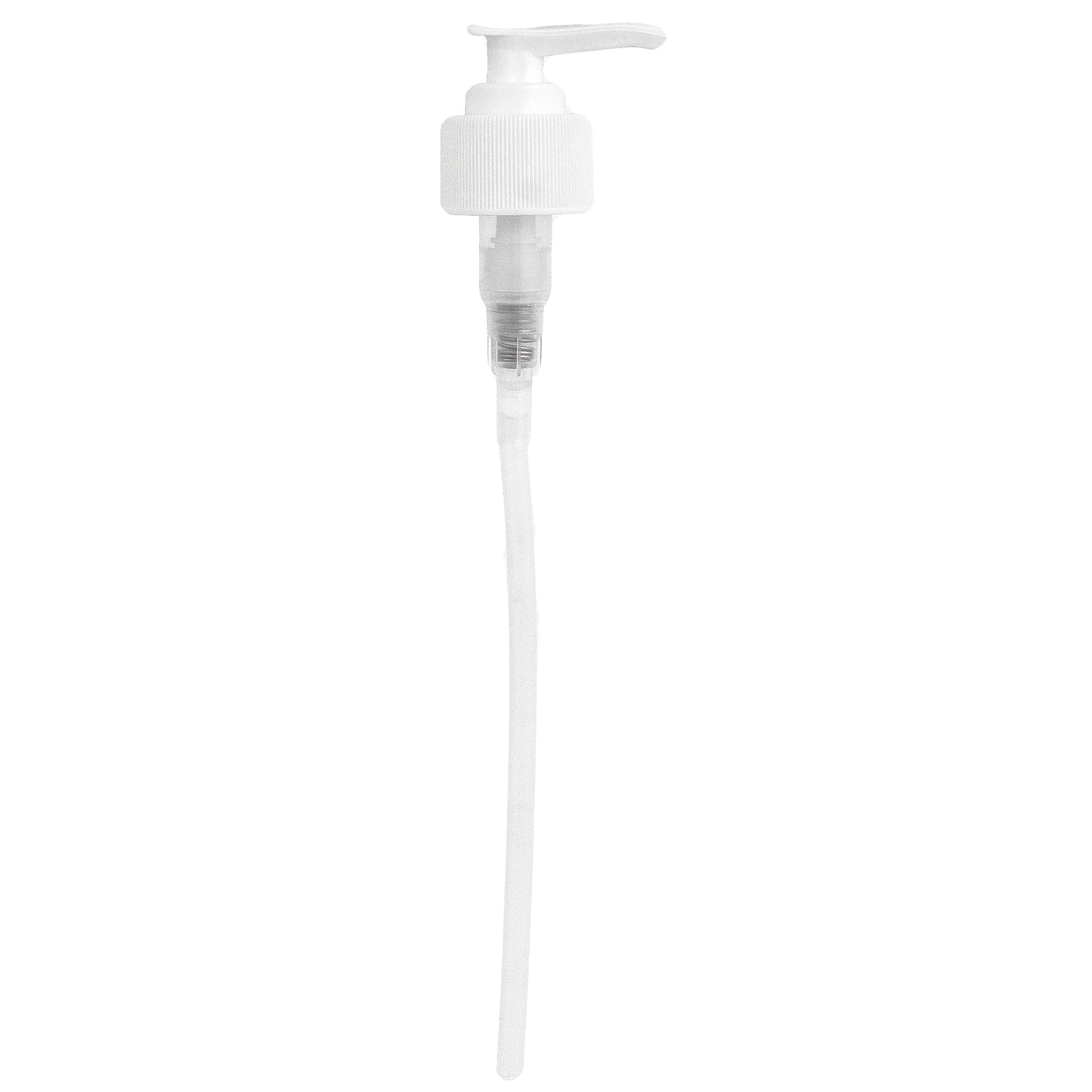 Chew + Heal, Wild Alaskan Salmon Oil Formula, For Dogs, 16 fl oz (475 ml)