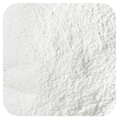 Super Nutrition, Leucine Enriched Essential Amino Acids with  L-Leucine, L-Lysine, L-Threonine, and L-Isoleucine, Unflavored, 10.58 oz (300 g)