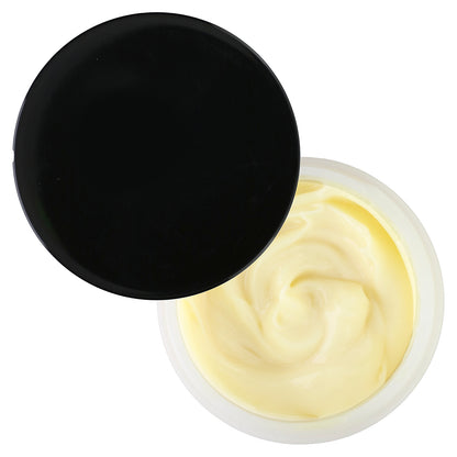 YEOUTH, Retinol Moisturizer, 2 fl oz (60 ml)