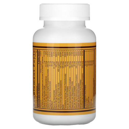 Optimox, Androvite for Men, 180 Tablets