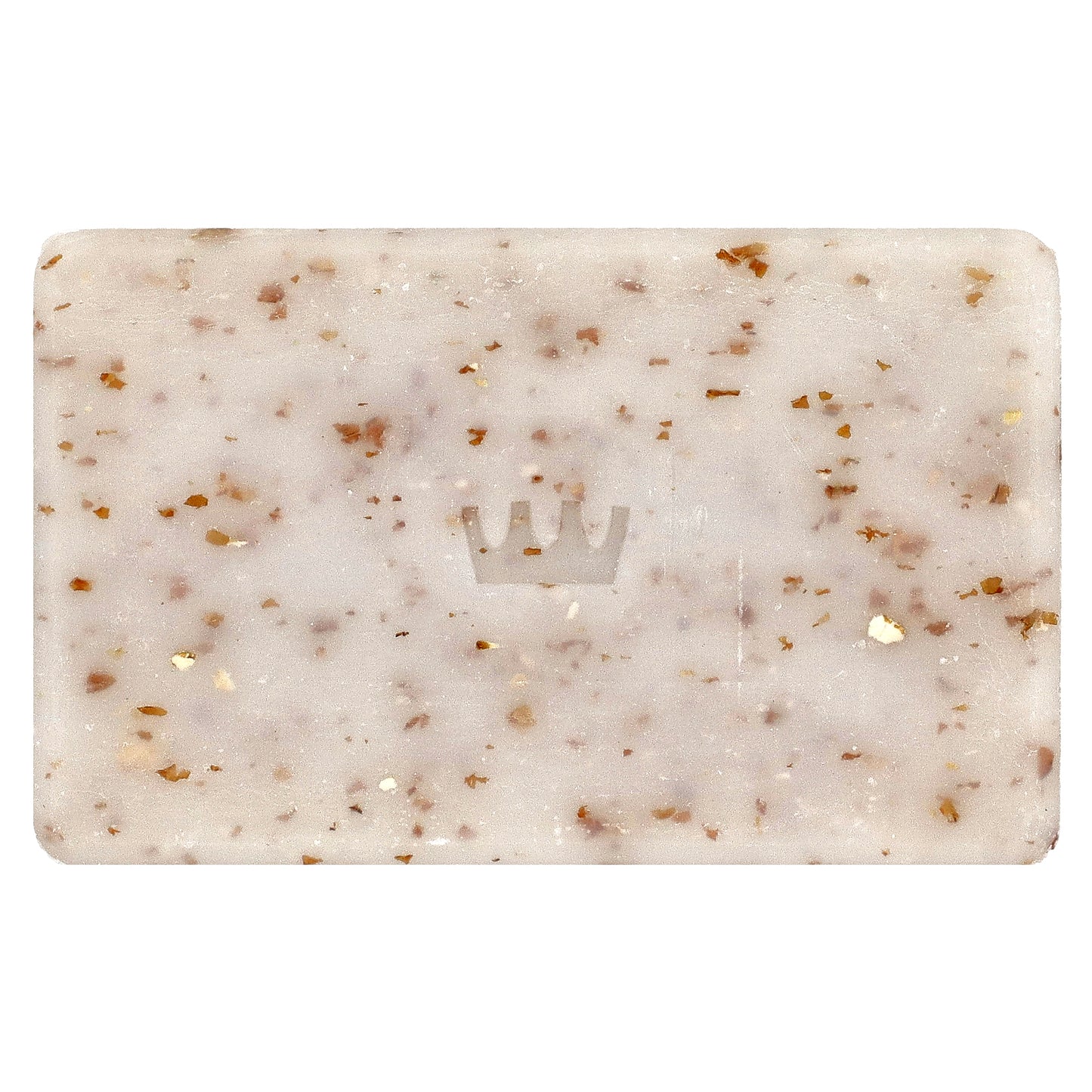 Cremo, Exfoliating Body Bar, Italian Bergamot , 5 oz (142 g)