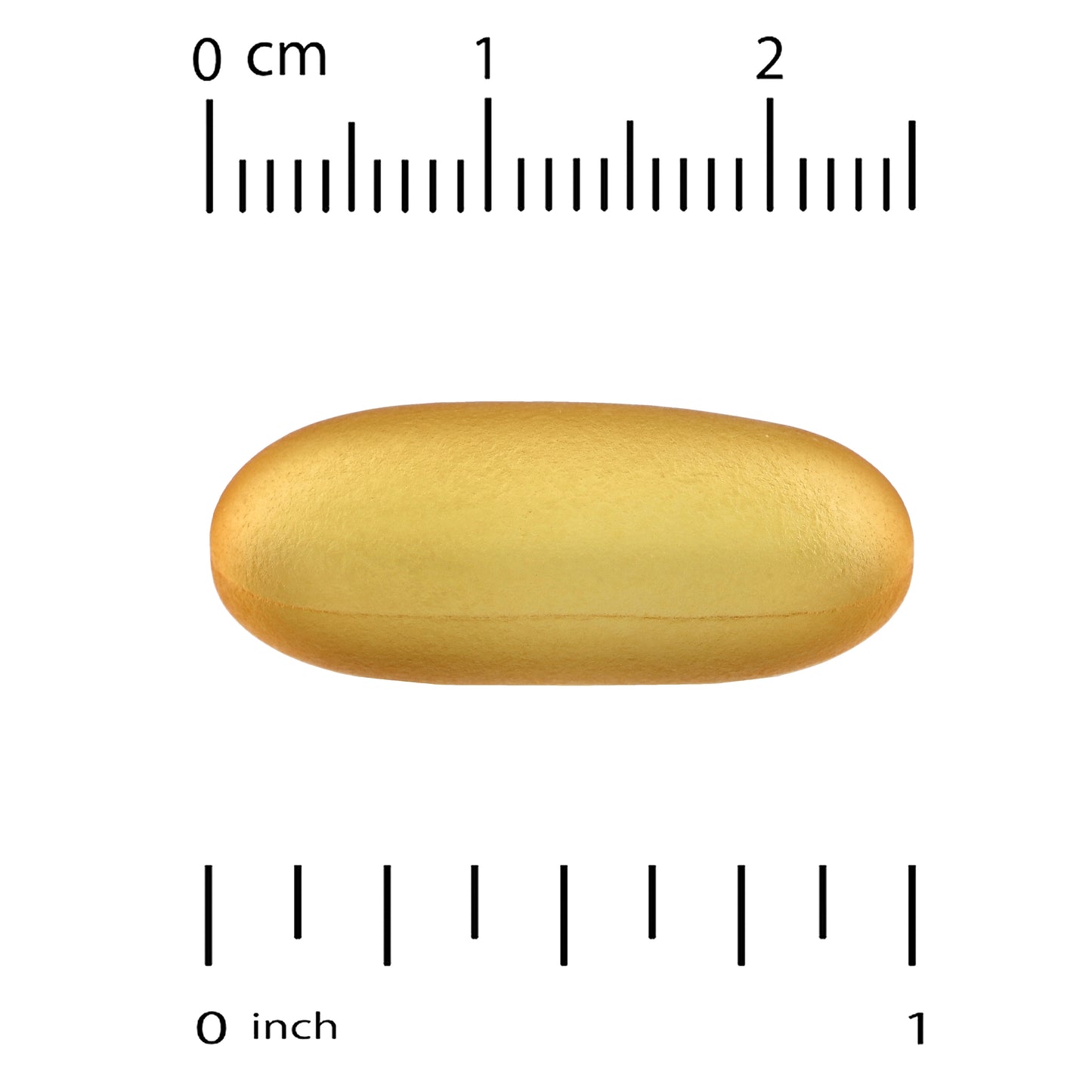 Nordic Naturals, Ultimate Omega®, Great Lemon, 180 Soft Gels (640 mg per Soft Gel)