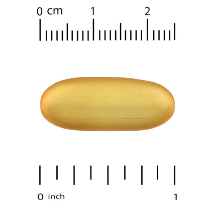 Nordic Naturals, Ultimate Omega®, Great Lemon, 180 Soft Gels (640 mg per Soft Gel)