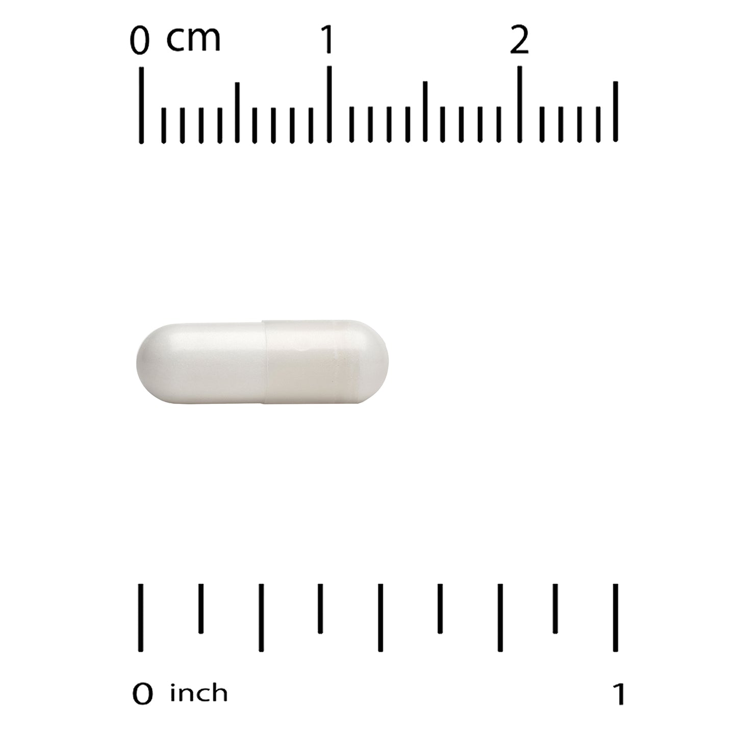 Jarrow Formulas, Vegan Fem Dophilus, 1 Billion CFU , 60 Veggie Capsules