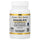 California Gold Nutrition, Antarctic Krill Oil, Omega-3 Phospholipids Complex with EPA, DHA, and Astaxanthin, Natural Strawberry and Lemon, 500 mg, 30 Fish Gelatin Softgels