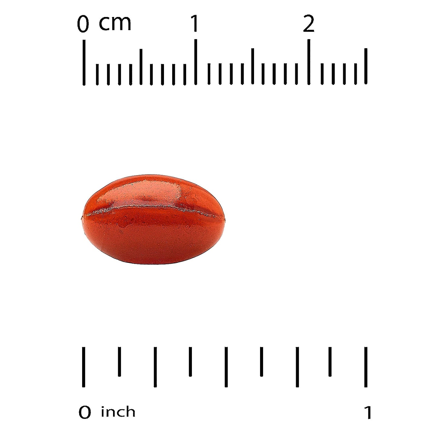 California Gold Nutrition, Lutein with Zeaxanthin from Marigold Extract, 60 Veggie Softgels