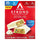 Atkins, Strong, High Protein Bar, Birthday Cake, 4 Bars, 2.12 oz (60 g) Each