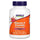 NOW Foods, Vitamin C Crystals, 8 oz (227 g)