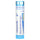 Boiron, Chamomilla, 6C, Teething  & Irritability, Approx 80 Pellets