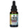 Amazing Herbs, Black Seed, 100% Pure Cold-Pressed Black Cumin Seed Oil, 1 fl oz (30 ml)