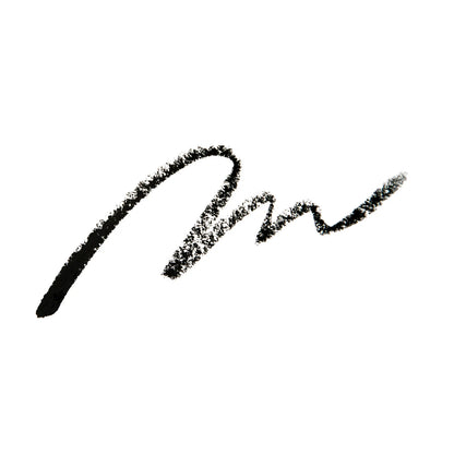 Physicians Formula, Eye Definer, Automatic Eyeliner, 6981 Ultra Black, 0.008 oz (0.2 g)