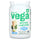 Vega, Plant-Based, Protein and Greens, Vanilla, 1 lb 5.7 oz (614 g)