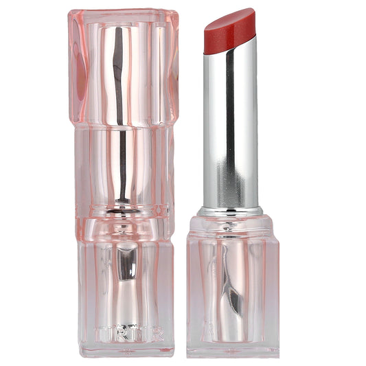 TIRTIR, Waterism Glow Melting Balm, 03 Sand Mond, 0.11 oz (3.3 g)