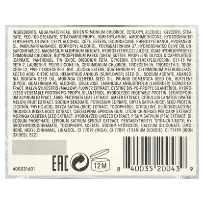 Oribe, Silverati Conditioner, 6.8 fl oz (200 ml)