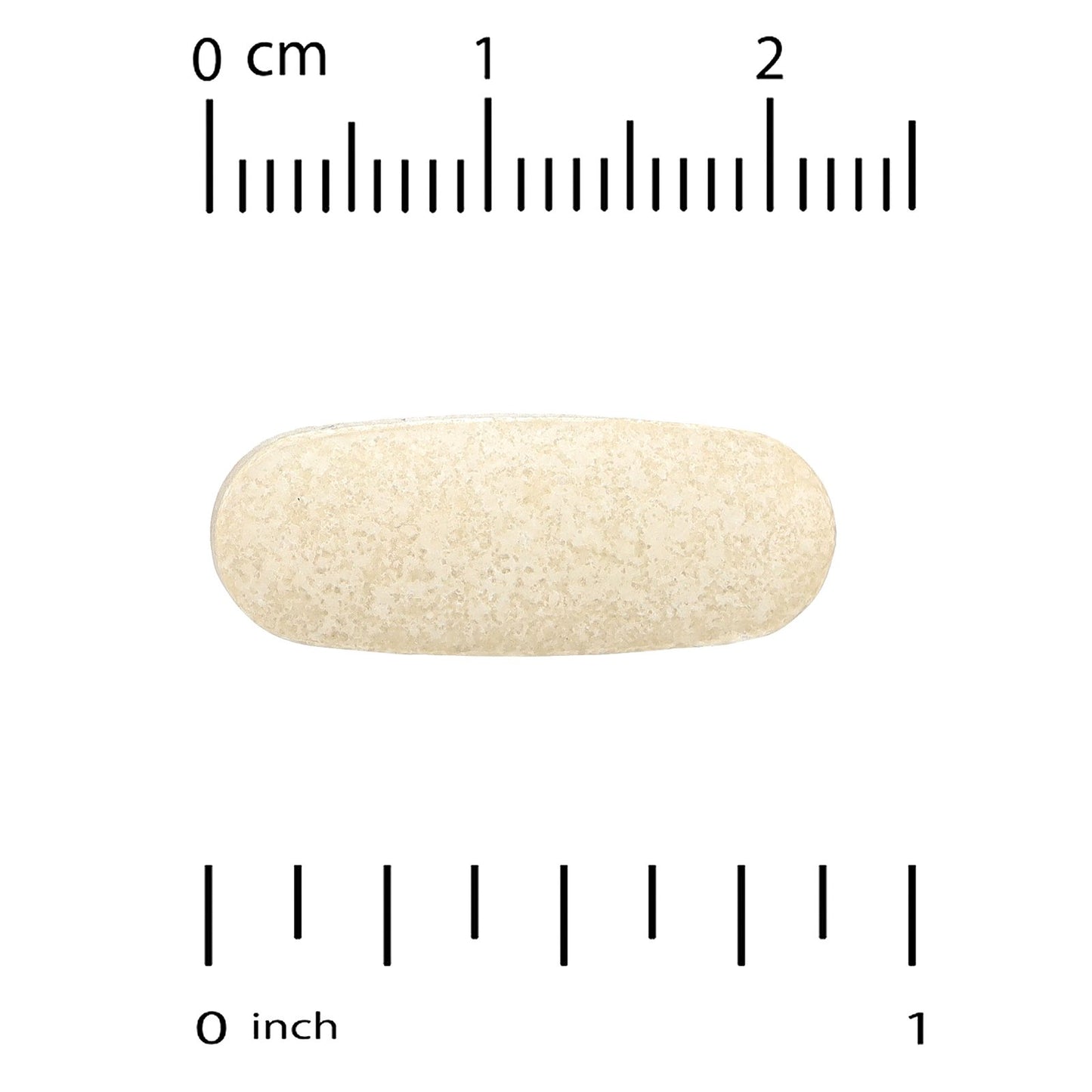 California Gold Nutrition, Organic Calcium & Magnesium Plus D3 & K2, 180 Tablets