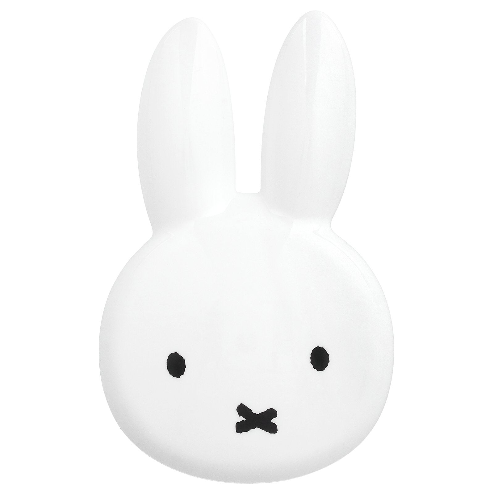 The Creme Shop, Miffy, On-The-Go Compact Mirror, 1 Piece