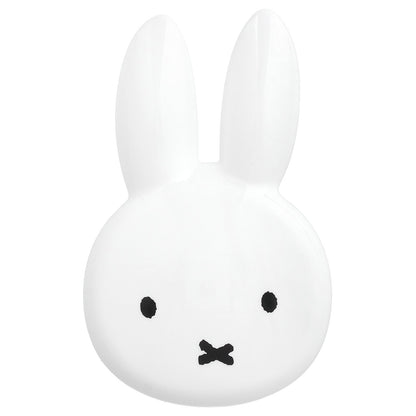 The Creme Shop, Miffy, On-The-Go Compact Mirror, 1 Piece