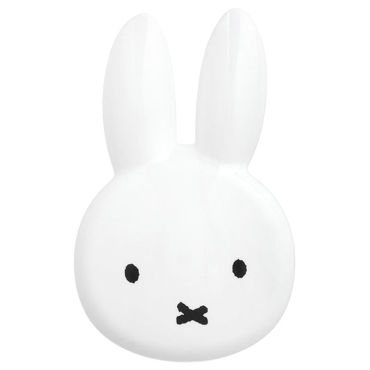 The Creme Shop, Miffy, On-The-Go Compact Mirror, 1 Piece
